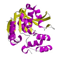 Image of CATH 4l0cH