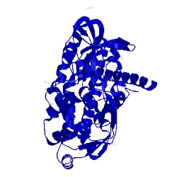 Image of CATH 4l0f