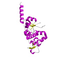 Image of CATH 4l0kA