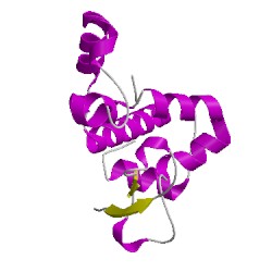 Image of CATH 4l0kA01