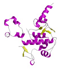Image of CATH 4l0kB