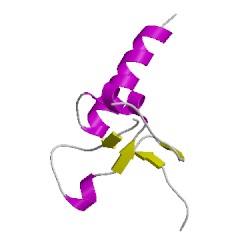 Image of CATH 4l0kB02