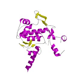 Image of CATH 4l0kC