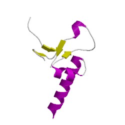Image of CATH 4l0kC02