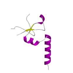 Image of CATH 4l0kD02