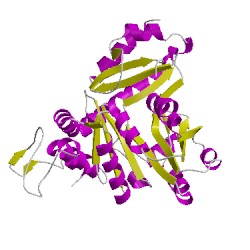 Image of CATH 4l0oA
