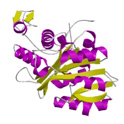 Image of CATH 4l0oC01