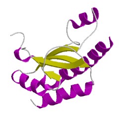 Image of CATH 4l0oE02