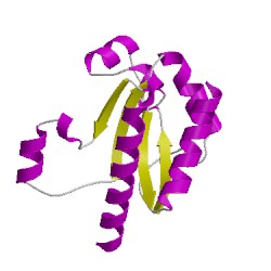 Image of CATH 4l0oH02