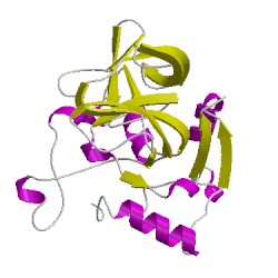 Image of CATH 4l0qA01