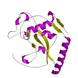 Image of CATH 4l0sB