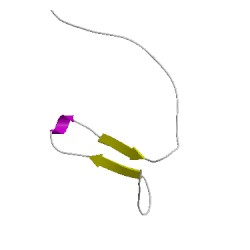 Image of CATH 4l0sD