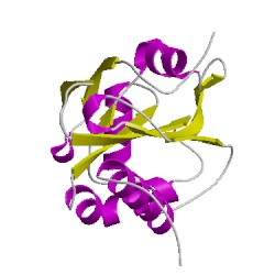Image of CATH 4l0uC00