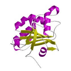 Image of CATH 4l0uI00