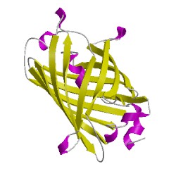 Image of CATH 4l12A