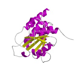 Image of CATH 4l15A01