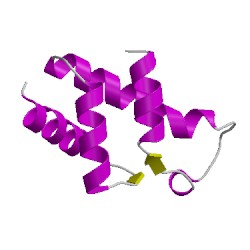 Image of CATH 4l15A02