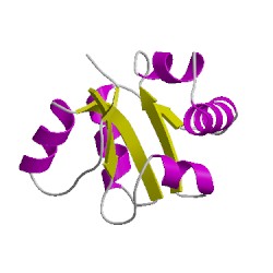 Image of CATH 4l17A02