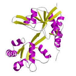 Image of CATH 4l17C
