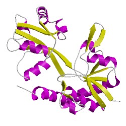 Image of CATH 4l17G