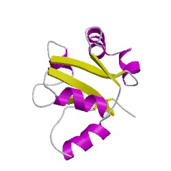 Image of CATH 4l17G02