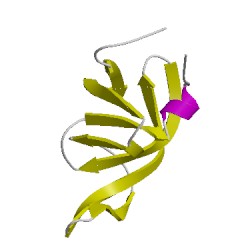 Image of CATH 4l1aA00