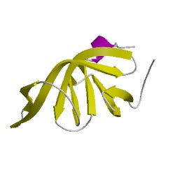 Image of CATH 4l1aB