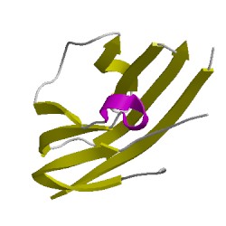 Image of CATH 4l1dB