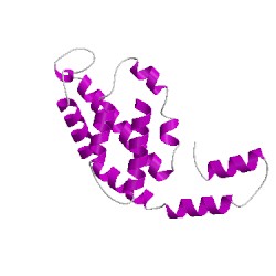 Image of CATH 4l1eA00