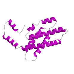 Image of CATH 4l1eB