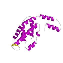 Image of CATH 4l1eE