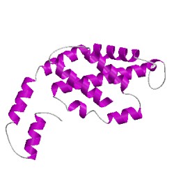 Image of CATH 4l1eG
