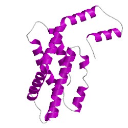 Image of CATH 4l1eH