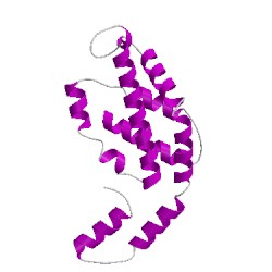 Image of CATH 4l1eK