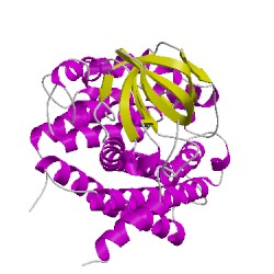 Image of CATH 4l1fA