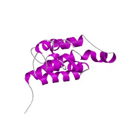 Image of CATH 4l1fA01