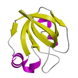 Image of CATH 4l1fA02