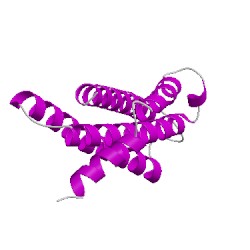 Image of CATH 4l1fA03