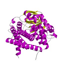 Image of CATH 4l1fB