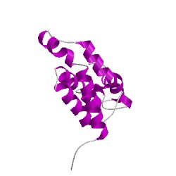 Image of CATH 4l1fB01