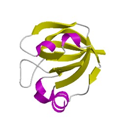 Image of CATH 4l1fB02
