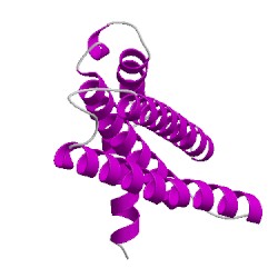 Image of CATH 4l1fB03