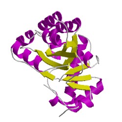 Image of CATH 4l1gB