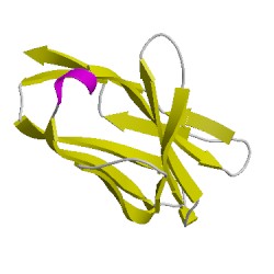 Image of CATH 4l1hA