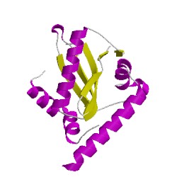 Image of CATH 4l1kA02