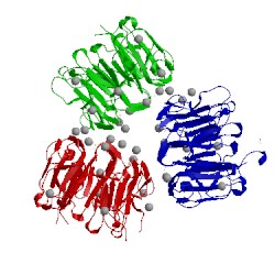 Image of CATH 4l1m