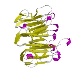 Image of CATH 4l1mA
