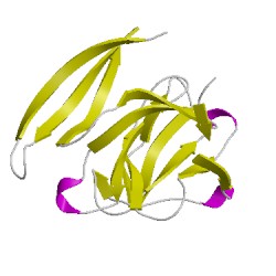 Image of CATH 4l1nA00