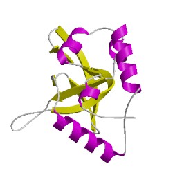 Image of CATH 4l1pB00