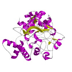 Image of CATH 4l1qA